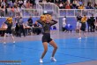 Thumbs/tn_IMG_4730.jpg