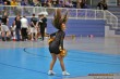 Thumbs/tn_IMG_4740.jpg