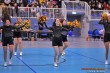 Thumbs/tn_IMG_4830.jpg