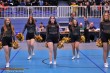 Thumbs/tn_IMG_4848.jpg