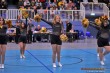 Thumbs/tn_IMG_4850.jpg