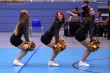 Thumbs/tn_IMG_4867.jpg
