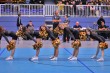 Thumbs/tn_IMG_4885.jpg