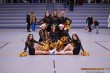 Thumbs/tn_IMG_5023.jpg