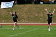 Thumbs/tn_IMG_9147.jpg