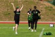 Thumbs/tn_IMG_9148.jpg