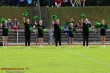 Thumbs/tn_IMG_9474.jpg
