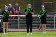 Thumbs/tn_IMG_9479.jpg