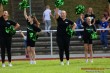 Thumbs/tn_IMG_9484.jpg