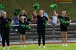 Thumbs/tn_IMG_9485.jpg