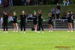 Thumbs/tn_IMG_9518.jpg