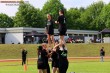 Thumbs/tn_IMG_9627.jpg