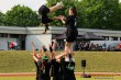 Thumbs/tn_IMG_9631.jpg