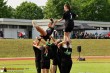 Thumbs/tn_IMG_9634.jpg