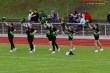 Thumbs/tn_IMG_9676.jpg