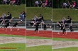 Thumbs/tn_IMG_9678.jpg