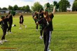 Thumbs/tn_IMG_9745.jpg