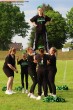 Thumbs/tn_IMG_9749.jpg