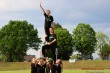 Thumbs/tn_IMG_9756.jpg