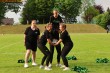 Thumbs/tn_IMG_9762.jpg