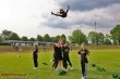 Thumbs/tn_IMG_9776.jpg