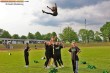 Thumbs/tn_IMG_9777.jpg