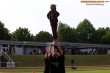 Thumbs/tn_IMG_9833.jpg