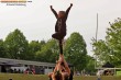 Thumbs/tn_IMG_9836.jpg