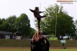 Thumbs/tn_IMG_9850.jpg