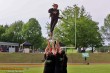 Thumbs/tn_IMG_9853.jpg