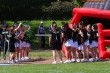 Thumbs/tn_IMG_2706.jpg