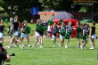 Thumbs/tn_IMG_2712.jpg