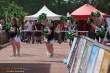 Thumbs/tn_IMG_3239.jpg