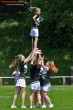 Thumbs/tn_IMG_3392.jpg