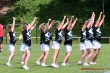 Thumbs/tn_IMG_3412.jpg
