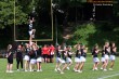 Thumbs/tn_IMG_3415.jpg