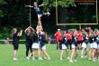 Thumbs/tn_IMG_3429.jpg
