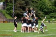Thumbs/tn_IMG_3435.jpg