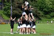 Thumbs/tn_IMG_3437.jpg