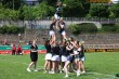 Thumbs/tn_IMG_3449.jpg
