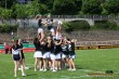 Thumbs/tn_IMG_3452.jpg