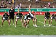 Thumbs/tn_IMG_3455.jpg