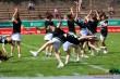 Thumbs/tn_IMG_3461.jpg