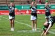 Thumbs/tn_IMG_3462.jpg