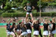 Thumbs/tn_IMG_3469.jpg