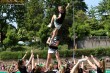 Thumbs/tn_IMG_3471.jpg