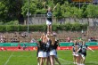 Thumbs/tn_IMG_3481.jpg