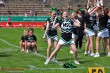 Thumbs/tn_IMG_3491.jpg