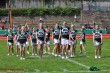 Thumbs/tn_IMG_3494.jpg