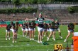 Thumbs/tn_IMG_3502.jpg